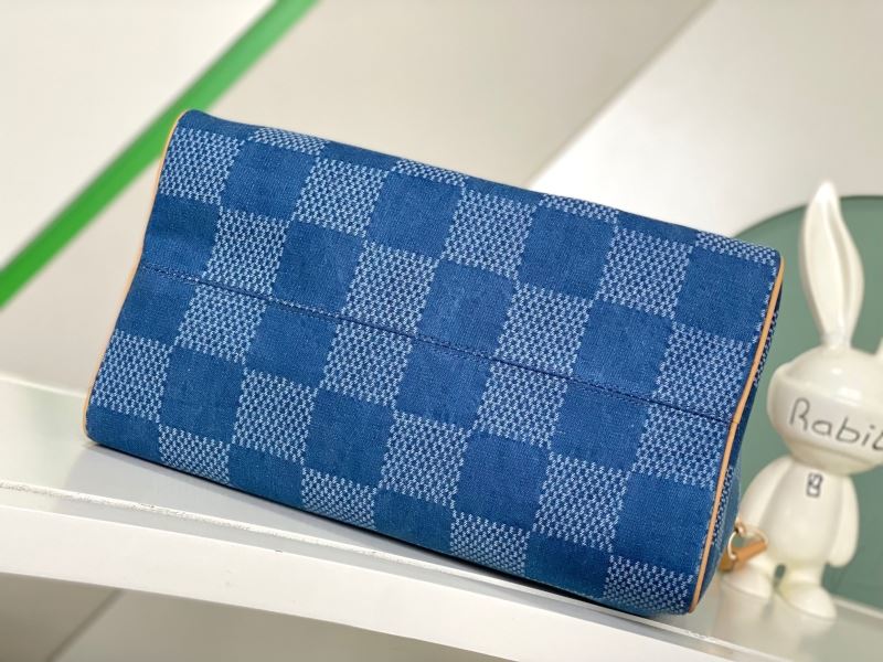 Louis Vuitton Speedy Bags